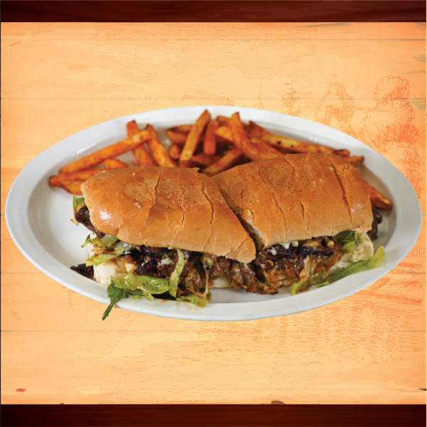 Torta