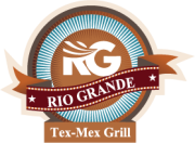 Rio Grande