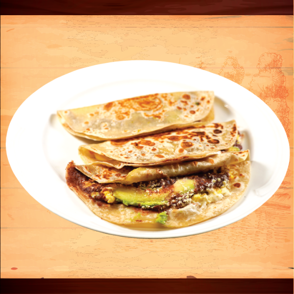 Baleadas